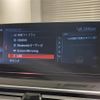 bmw 5-series 2018 CFJ1698162 image 29