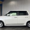 honda n-one 2017 -HONDA--N ONE JG1--JG1-1216108---HONDA--N ONE JG1--JG1-1216108- image 29