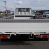 toyota dyna-truck 2015 GOO_NET_EXCHANGE_0707574A30250530W001 image 14