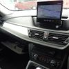 bmw x1 2012 -BMW--BMW X1 ABA-VL18--WBAVL32000VT42172---BMW--BMW X1 ABA-VL18--WBAVL32000VT42172- image 21