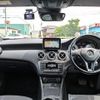 mercedes-benz a-class 2015 -MERCEDES-BENZ 【名変中 】--Benz A Class 176042--2V098847---MERCEDES-BENZ 【名変中 】--Benz A Class 176042--2V098847- image 8