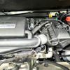 honda n-box 2018 CFJ1447818 image 18