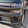 suzuki wagon-r 2020 -SUZUKI--Wagon R 5AA-MH95S--MH95S-130000---SUZUKI--Wagon R 5AA-MH95S--MH95S-130000- image 18