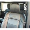 chrysler jeep-wrangler 2021 -CHRYSLER 【岡山 31Aﾕ5】--Jeep Wrangler JL20L--MW581826---CHRYSLER 【岡山 31Aﾕ5】--Jeep Wrangler JL20L--MW581826- image 16