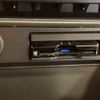 suzuki solio-bandit 2018 quick_quick_MA36S_MA36S-758331 image 17