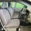 daihatsu mira-e-s 2014 -DAIHATSU--Mira e:s DBA-LA300S--LA300S-1223679---DAIHATSU--Mira e:s DBA-LA300S--LA300S-1223679- image 9