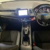 honda vezel 2019 -HONDA--VEZEL DAA-RU4--RU4-1312811---HONDA--VEZEL DAA-RU4--RU4-1312811- image 3