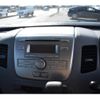 mazda az-wagon 2008 -MAZDA--AZ Wagon MJ23S--104853---MAZDA--AZ Wagon MJ23S--104853- image 18