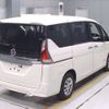 nissan serena 2022 -NISSAN--Serena GNC27-033545---NISSAN--Serena GNC27-033545- image 2