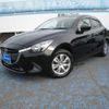 mazda demio 2015 -MAZDA--Demio DBA-DJ3FS--DJ3FS-132730---MAZDA--Demio DBA-DJ3FS--DJ3FS-132730- image 1