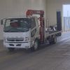 mitsubishi-fuso fighter 2006 -MITSUBISHI--Fuso Fighter FK62FZ-700515---MITSUBISHI--Fuso Fighter FK62FZ-700515- image 1