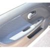 nissan note 2011 TE2360 image 20