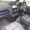 toyota voxy 2019 -TOYOTA--Voxy ZRR80W-0515111---TOYOTA--Voxy ZRR80W-0515111- image 5