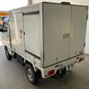 suzuki carry-truck 2014 CFJ1559859 image 4