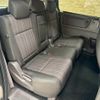 honda freed 2017 quick_quick_DBA-GB5_GB5-1013738 image 6
