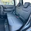 suzuki wagon-r 2023 quick_quick_5BA-MH85S_MH85S-157678 image 7