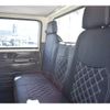 isuzu elf-truck 2015 CFJ1696815 image 11