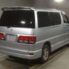 toyota touring-hiace 2000 -TOYOTA--Touring Hiace RCH41W-0042084---TOYOTA--Touring Hiace RCH41W-0042084- image 2