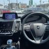 toyota crown 2018 -TOYOTA--Crown 6AA-AZSH20--AZSH20-1010442---TOYOTA--Crown 6AA-AZSH20--AZSH20-1010442- image 16