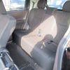 toyota porte 2014 -TOYOTA 【名変中 】--Porte NCP141--9125177---TOYOTA 【名変中 】--Porte NCP141--9125177- image 15