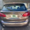 bmw 2-series 2020 CFJ1786735 image 11