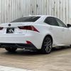 lexus is 2013 -LEXUS--Lexus IS DAA-AVE30--AVE30-5002239---LEXUS--Lexus IS DAA-AVE30--AVE30-5002239- image 16