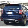 subaru forester 2012 -SUBARU 【多摩 344 22】--Forester DBA-SJG--SJG-003734---SUBARU 【多摩 344 22】--Forester DBA-SJG--SJG-003734- image 41