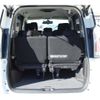 nissan serena 2016 -NISSAN--Serena DAA-GC27--GC27-001280---NISSAN--Serena DAA-GC27--GC27-001280- image 18