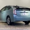 toyota prius 2013 quick_quick_DAA-ZVW30_ZVW30-5618702 image 17