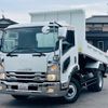 isuzu forward 2012 CFJ1703044 image 1