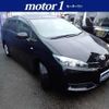 toyota wish 2010 quick_quick_DBA-ZGE20G_ZGE20-0086719 image 17