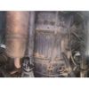 toyota hiace-van 2003 -TOYOTA 【松本 100す3319】--Hiace Van LH188K-LH1881003688---TOYOTA 【松本 100す3319】--Hiace Van LH188K-LH1881003688- image 14