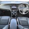 toyota harrier 2019 quick_quick_DBA-ZSU60W_ZSU60-0183161 image 3