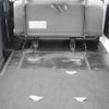 nissan caravan-van 2023 CFJ1467340 image 31