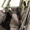 suzuki spacia 2017 -SUZUKI--Spacia DAA-MK42S--MK42S-623676---SUZUKI--Spacia DAA-MK42S--MK42S-623676- image 8