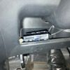 honda n-box 2012 CFJ1770420 image 15