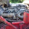 nissan diesel-ud-quon 2012 CFJ1529822 image 61