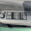 toyota crown 2023 quick_quick_6AA-AZSH35_AZSH35-6009723 image 16