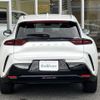 toyota toyota-others 2024 -TOYOTA--Crown Sport 6AA-AZSH36W--AZSH36-4025027---TOYOTA--Crown Sport 6AA-AZSH36W--AZSH36-4025027- image 3