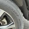 nissan x-trail 2018 21 image 23