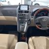 lexus hs 2014 -LEXUS--Lexus HS ANF10--ANF10-2062756---LEXUS--Lexus HS ANF10--ANF10-2062756- image 3