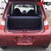 daihatsu esse 2009 -DAIHATSU--Esse L235S--2008552---DAIHATSU--Esse L235S--2008552- image 11