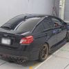 subaru wrx 2016 -SUBARU 【豊橋 348ﾃ 55】--WRX CBA-VAB--VAB-015279---SUBARU 【豊橋 348ﾃ 55】--WRX CBA-VAB--VAB-015279- image 2