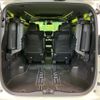 toyota alphard 2022 quick_quick_AGH30W_AGH30-0440673 image 12
