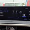 lexus rx 2020 -LEXUS--Lexus RX DAA-GYL20W--GYL20-0012317---LEXUS--Lexus RX DAA-GYL20W--GYL20-0012317- image 18