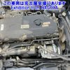 isuzu elf-truck 2005 CFJ1537342 image 11