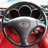 lexus sc 2008 -LEXUS--Lexus SC UZZ40--9019892---LEXUS--Lexus SC UZZ40--9019892- image 10