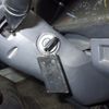 toyota hiace-truck 1995 -TOYOTA 【新潟 400ﾉ2252】--Hiace Truck YY101--0001008---TOYOTA 【新潟 400ﾉ2252】--Hiace Truck YY101--0001008- image 5