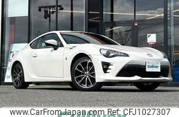 toyota 86 2017 -TOYOTA--86 DBA-ZN6--ZN6-068067---TOYOTA--86 DBA-ZN6--ZN6-068067-