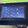 honda n-wgn 2020 -HONDA--N WGN 6BA-JH3--JH3-2006521---HONDA--N WGN 6BA-JH3--JH3-2006521- image 2